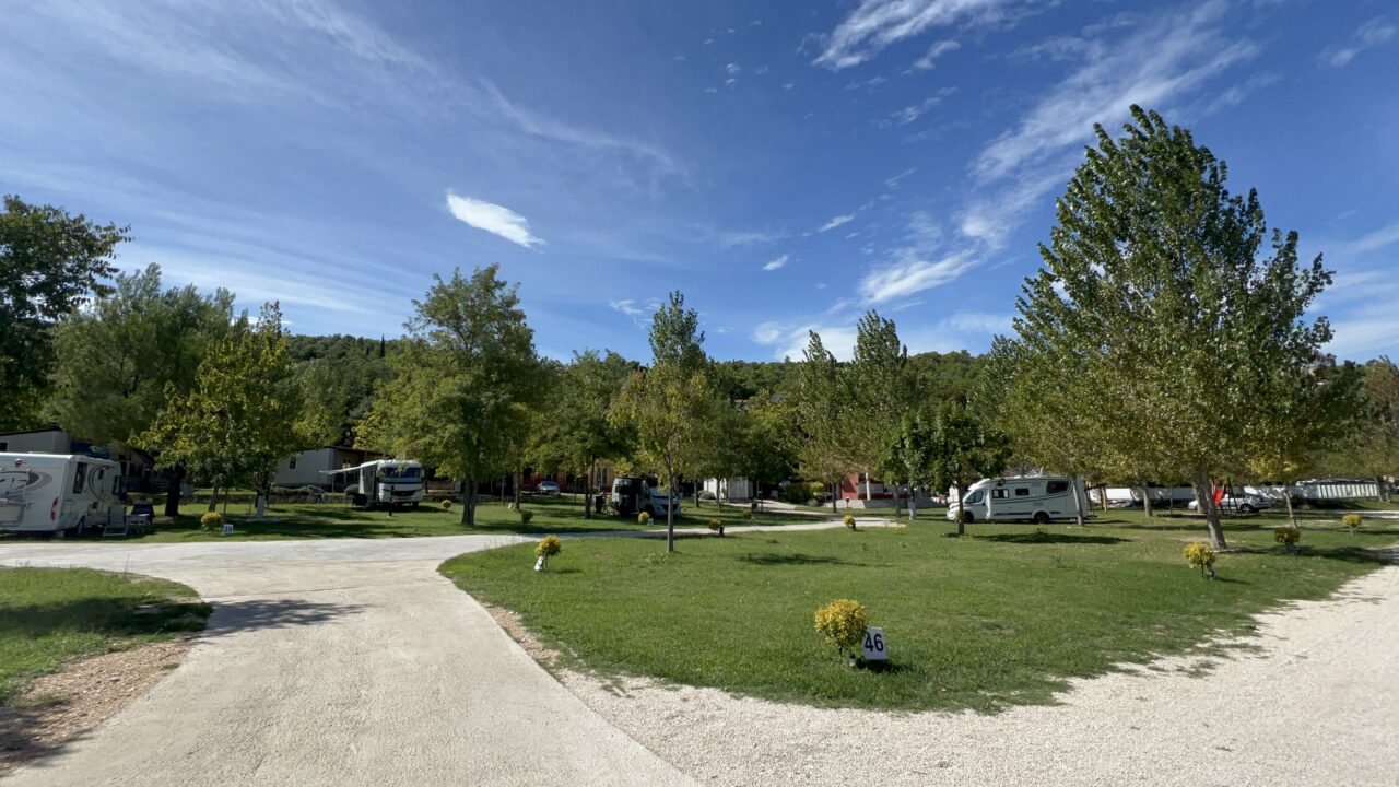 Kamp Karin — photo 3